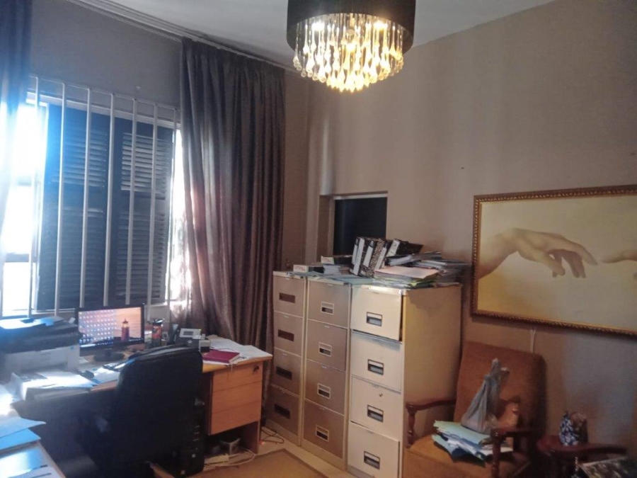 Commercial Property for Sale in Jeffreys Bay Central Eastern Cape